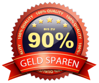 Dieselpartikelfilter reinigen - Spare bis zu 90%