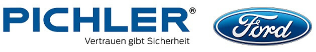 Bild Auto Pichler Ford LogoRGB_tny
