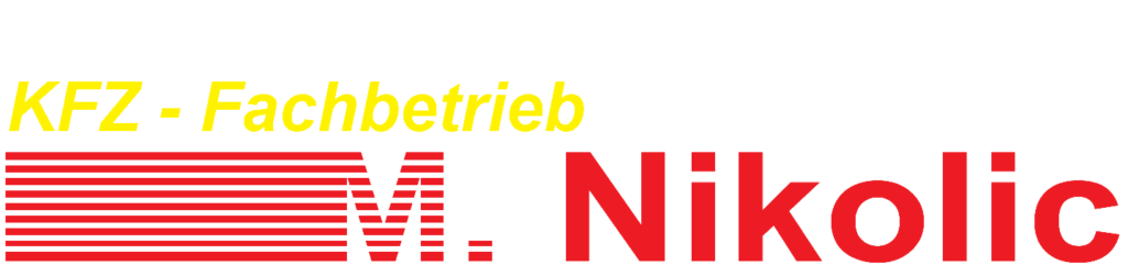 Bild DPF reinigen Leonding