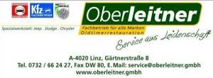 Partikelfilter reinigen Linz | Kfz Oberleitner