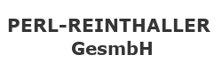 Foto - DPF Regenerationsfahrt Wels - Perl Reinthaller