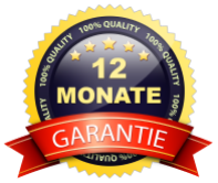 DPF reinigen mit 12 Monat Garantie
