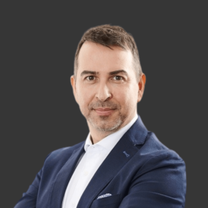 Bild von Max Mustermann