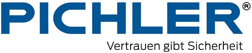 Logo von Autohaus Pichler